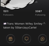 Guest_annleo115f
