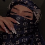 Komas