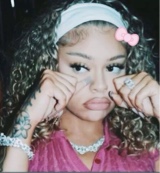 Evaniia21