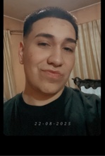 dani452360