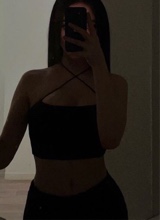 Guest_Derya228415