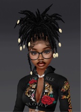 Guest_Willa9