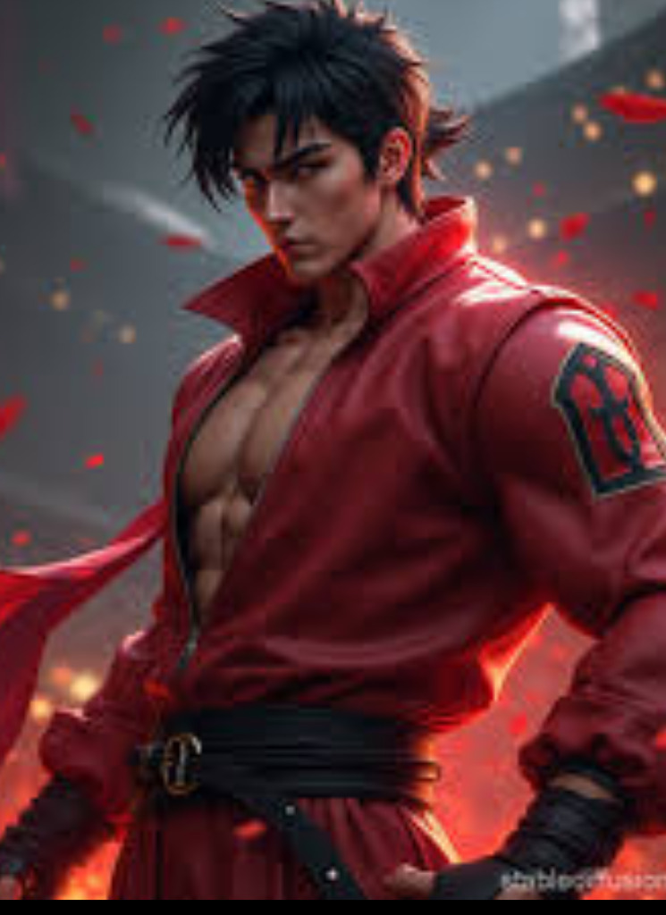 Avatar Bild