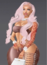 Guest_TasiaClay