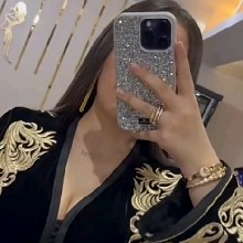Guest_Nadin29