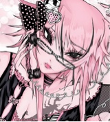 HARUMlN
