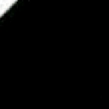 Guest_Gabi11992288