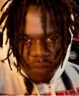 Z1GGY