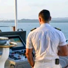 Seaman06695
