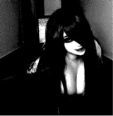 Guest_dollarbillredwooe0ba