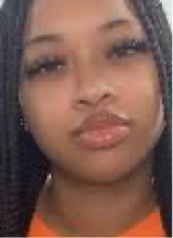 Guest_trinitybadbitch2