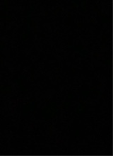 Guest_msnay5