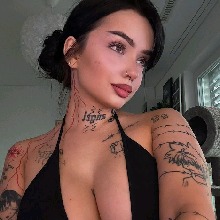 1Fatima