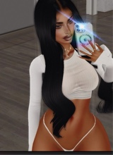 Guest_avaaxx