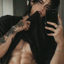 Guest_teenyfuzzywuzzyab5a