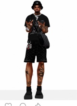 Guest_youngadzz