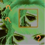 Guest_InLovingMemory1