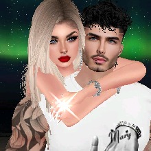 Guest_MaryJanette
