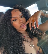 Guest_favkayla4