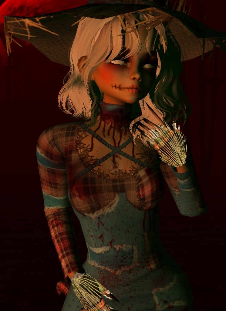 Guest_CutieWolfBae