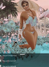 Guest_CintiaZinner