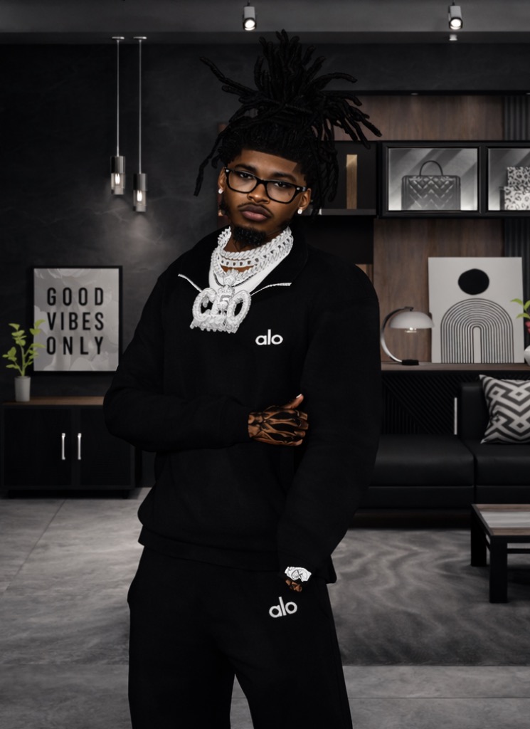 Guest_jahnyctv