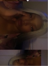 Guest_Yana970928
