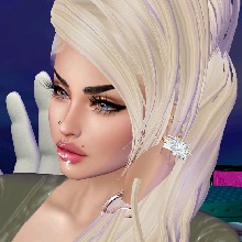 HermosaMystical