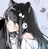 xaori