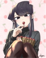 xaori