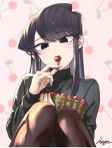 avatar picture