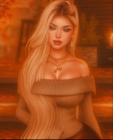 Bludbabe