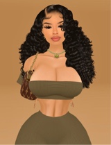 Guest_Arnadia
