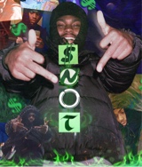 Guest_cloudedaesthetic