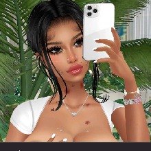 Guest_RosaRojas