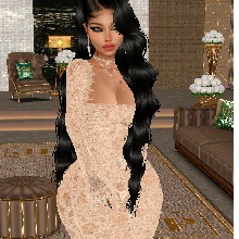 Guest_RosaRojas