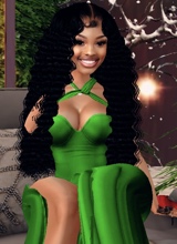 xDae2Realx