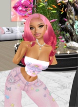 BandoBarbie3