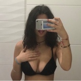 Guest_yseftry