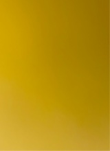 Guest_gotchumami