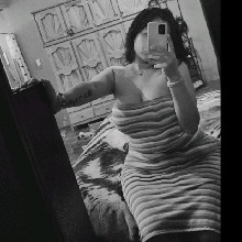 lNekojadee
