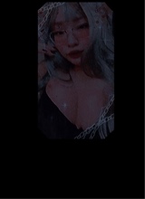 Guest_cuutemei