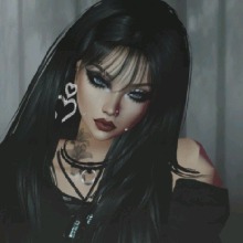 Guest_OnlyMe1011