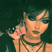Guest_OnlyMe1011
