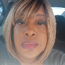 Guest_Shana35