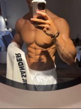 Guest_AliAbdallah