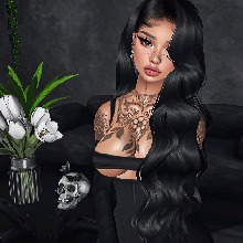 MisfitEmma