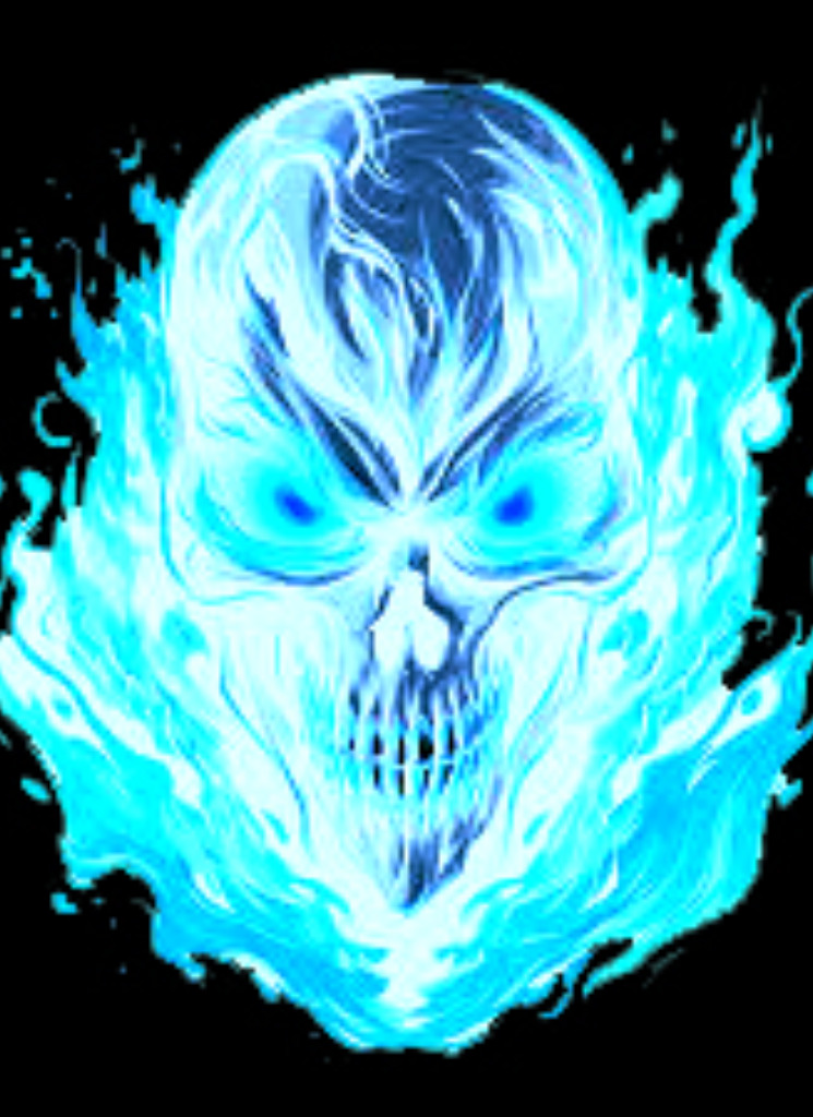 immagine avatar