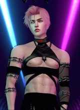 Guest_soren812920