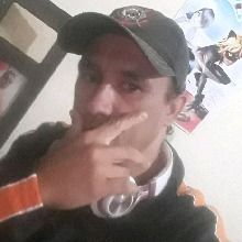 Guest_MCBruninho4